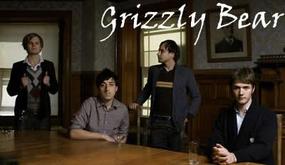 itunes pic